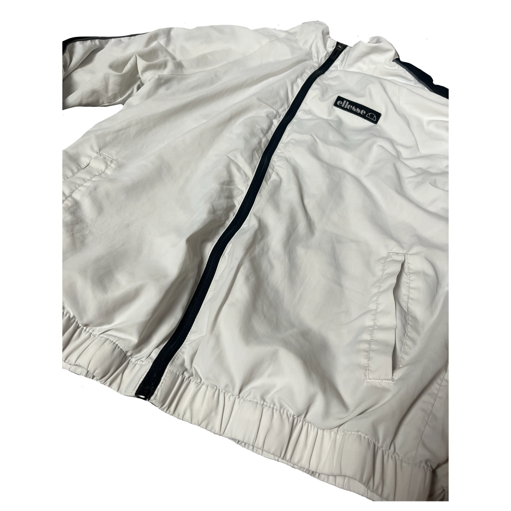 Ellesse Jacket