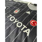 BJK Trikot
