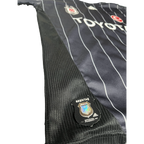 BJK Trikot