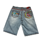 Coogi Shorts