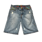 Coogi Shorts