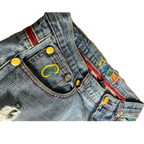 Coogi Shorts