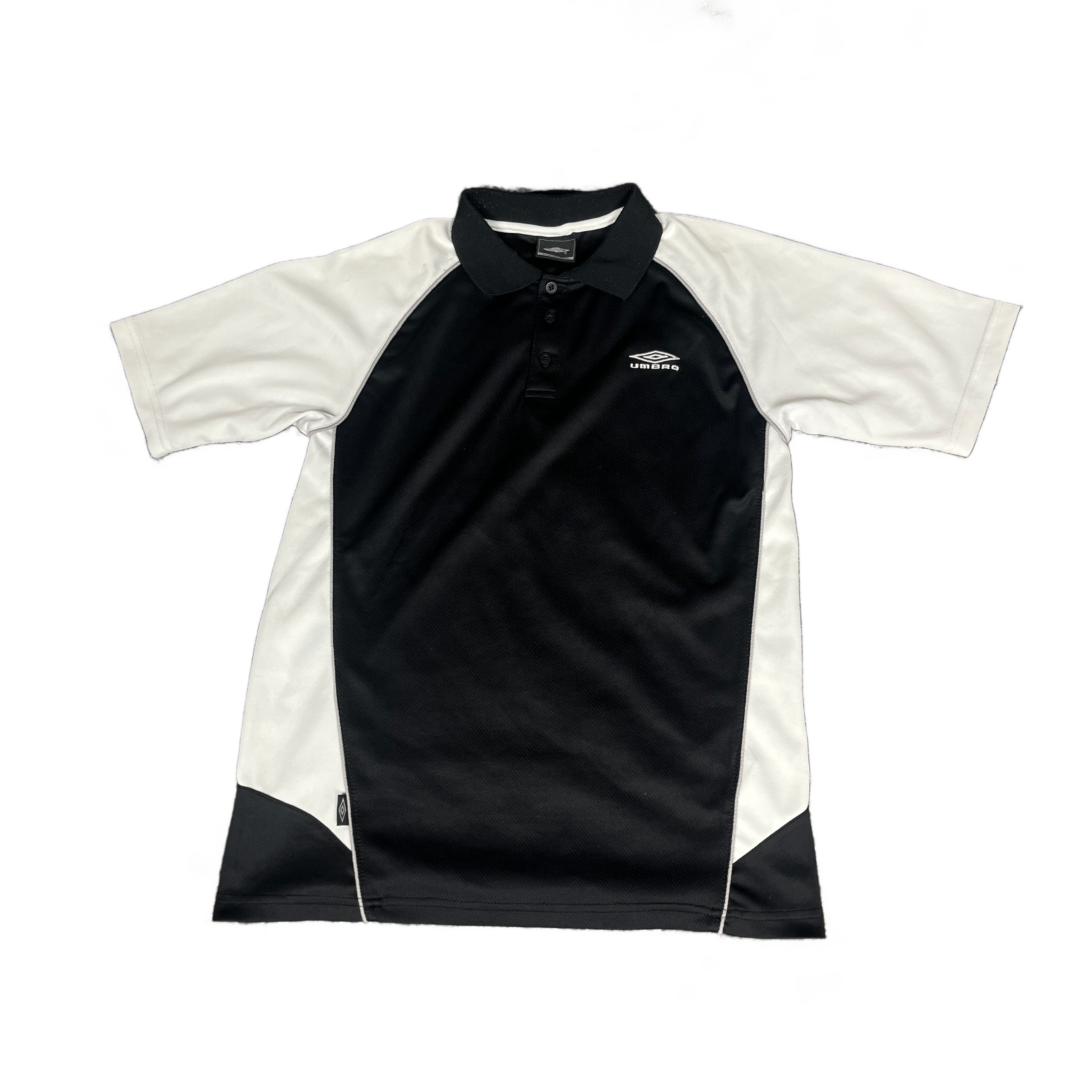 Umbro Polo