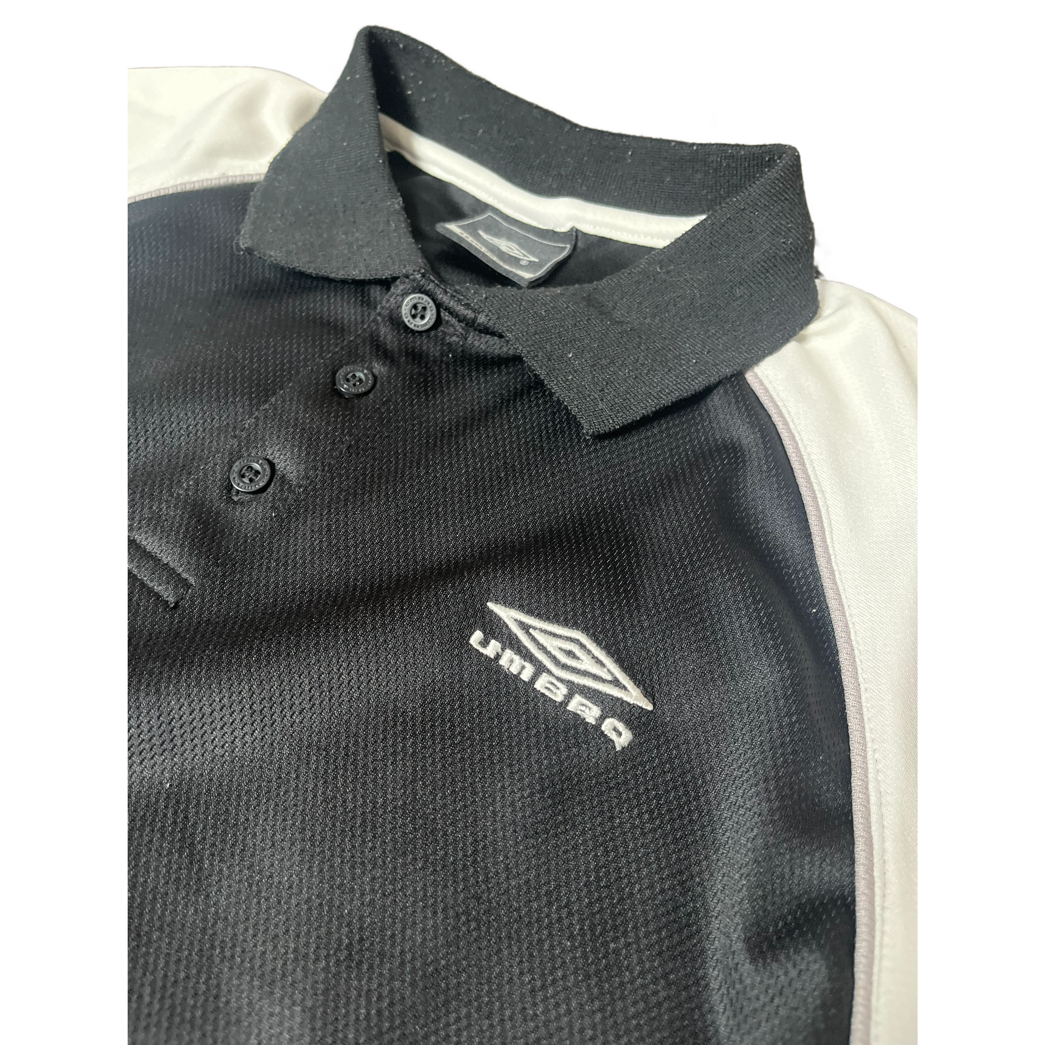 Umbro Polo