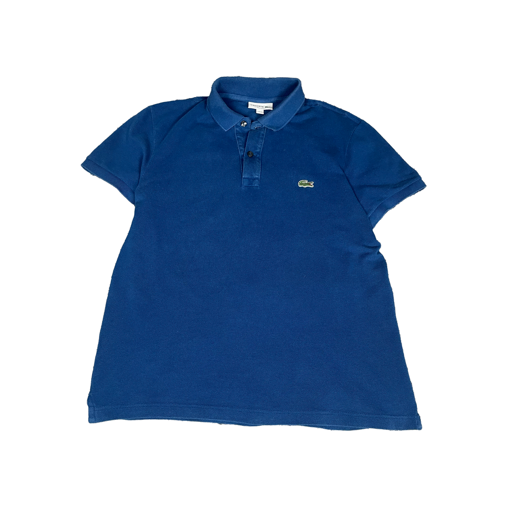 Lacoste Polo