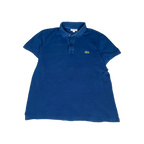 Lacoste Polo