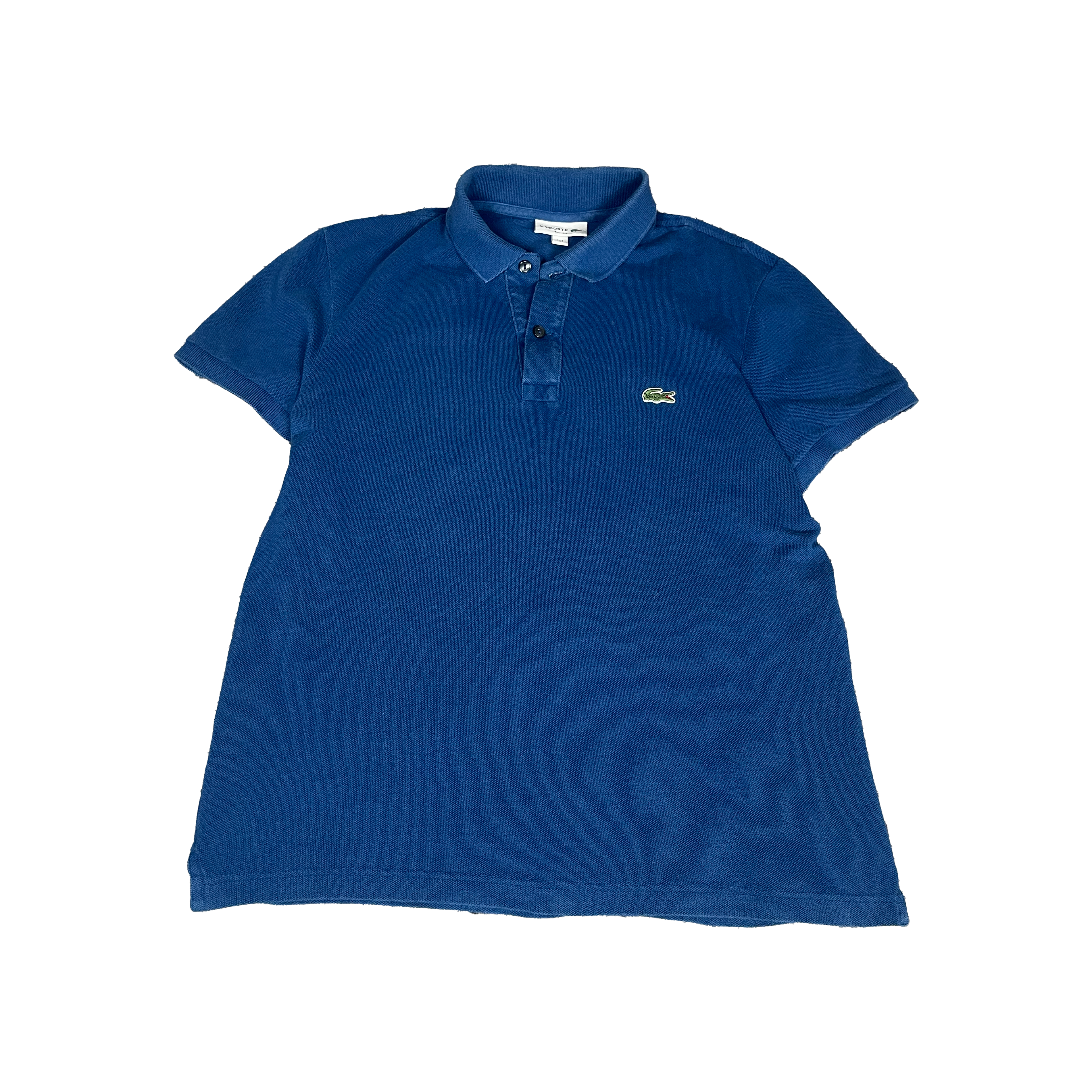 Lacoste Polo