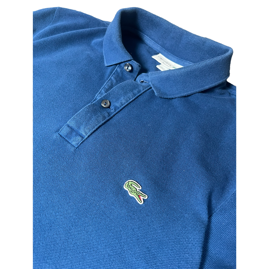 Lacoste Polo