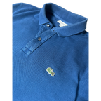 Lacoste Polo