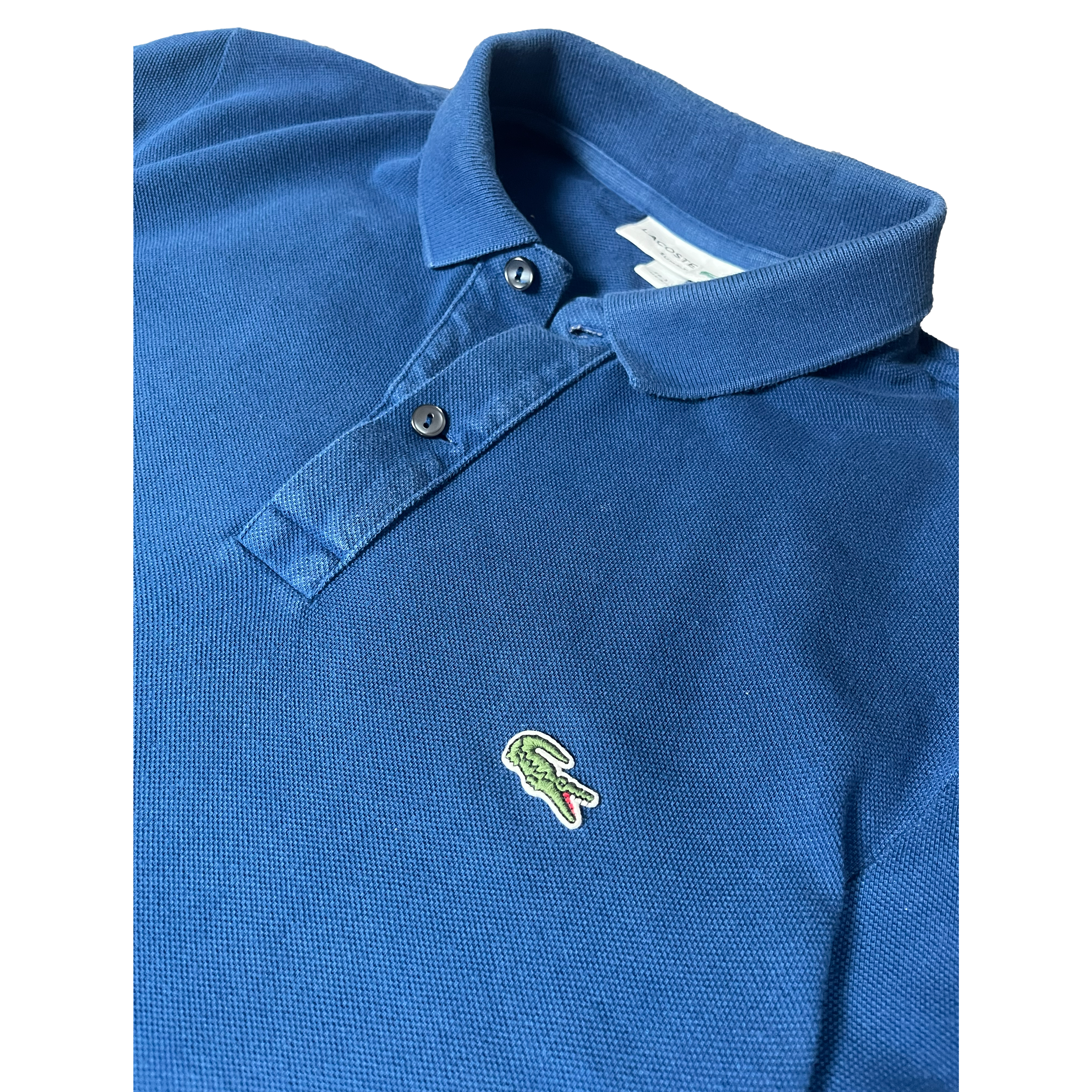 Lacoste Polo