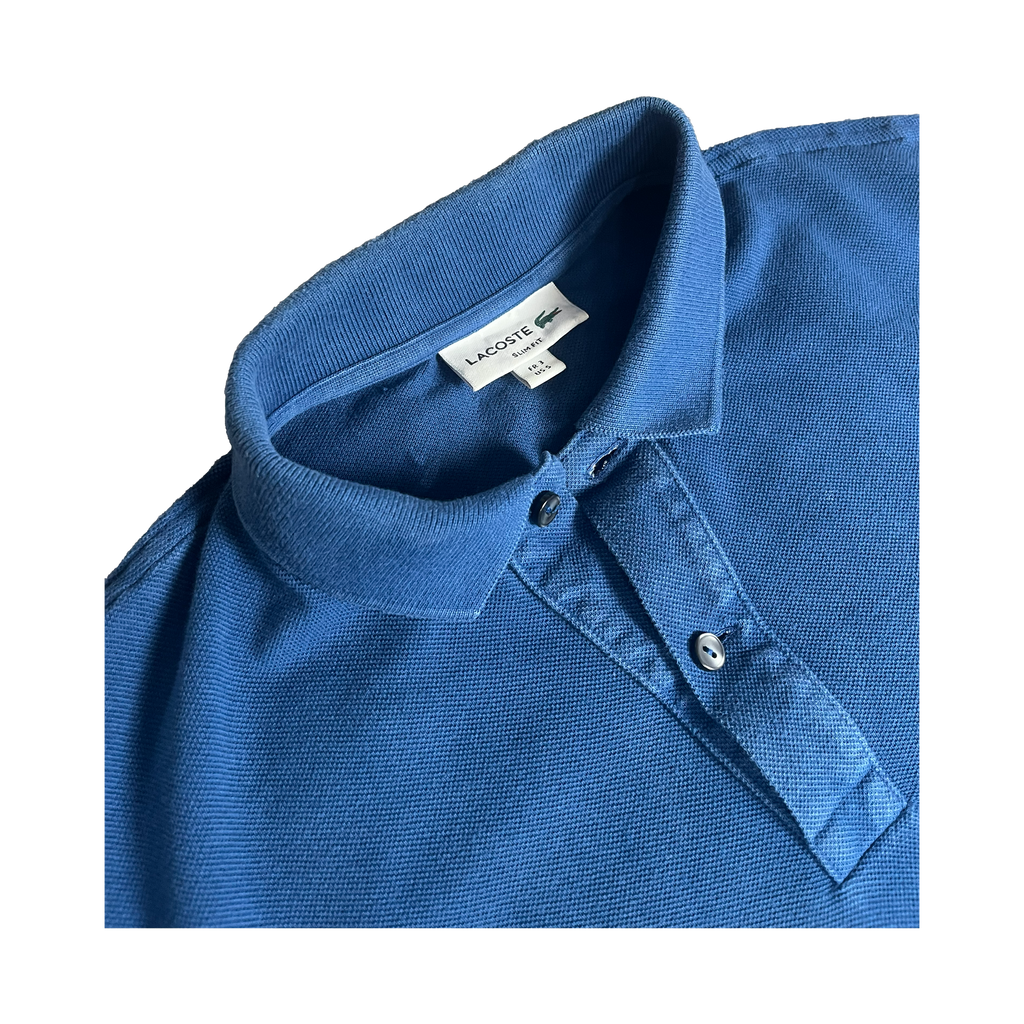 Lacoste Polo