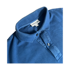 Lacoste Polo