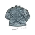 Alpha Industries Jacket