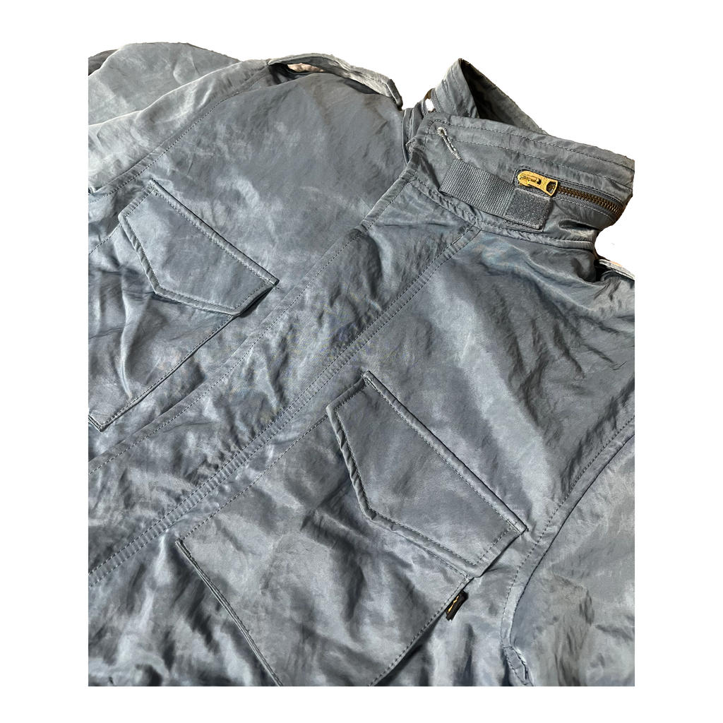 Alpha Industries Jacket