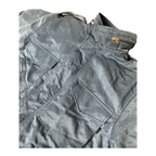 Alpha Industries Jacket