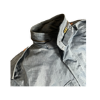 Alpha Industries Jacket