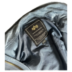 Alpha Industries Jacket