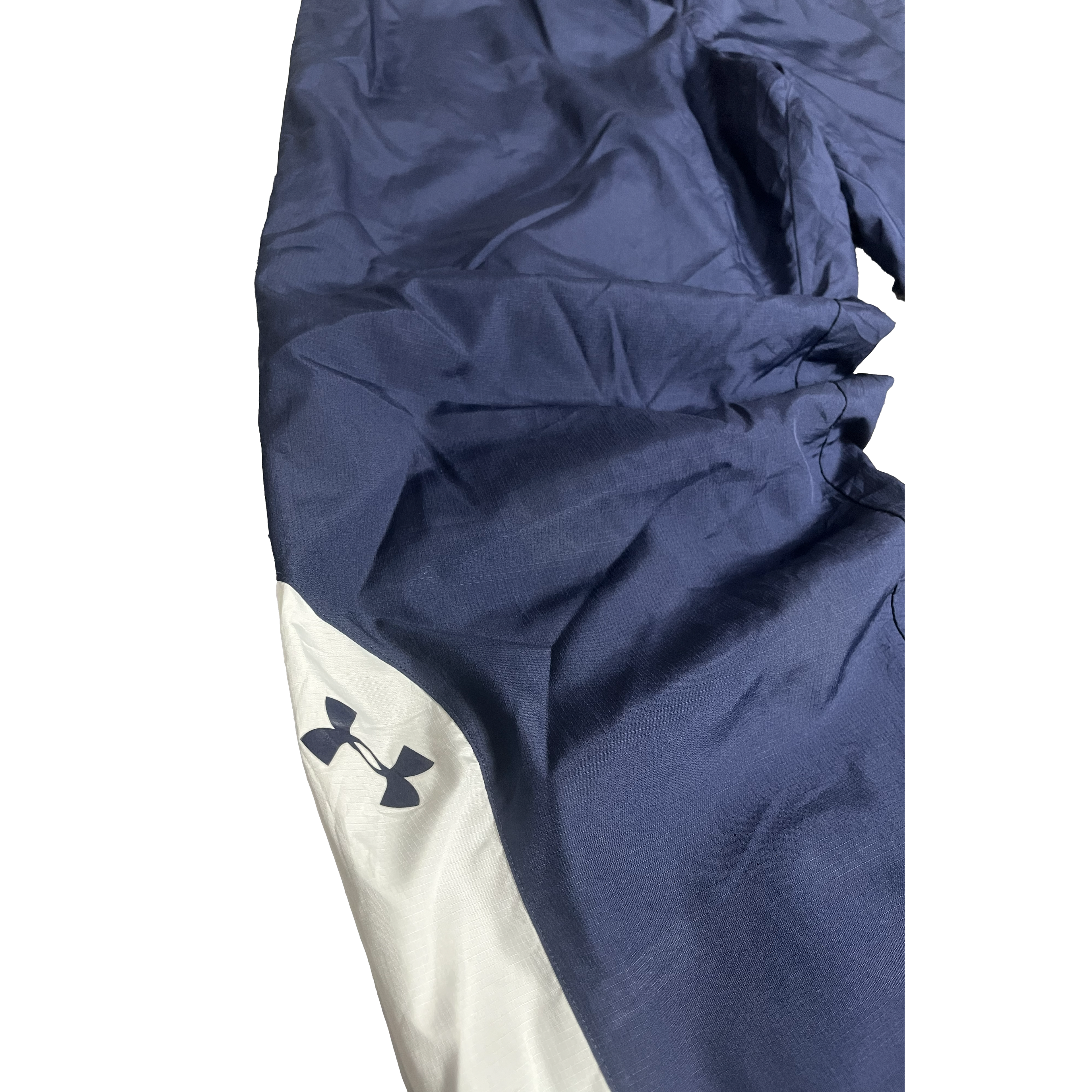 Under Armour Trackpants