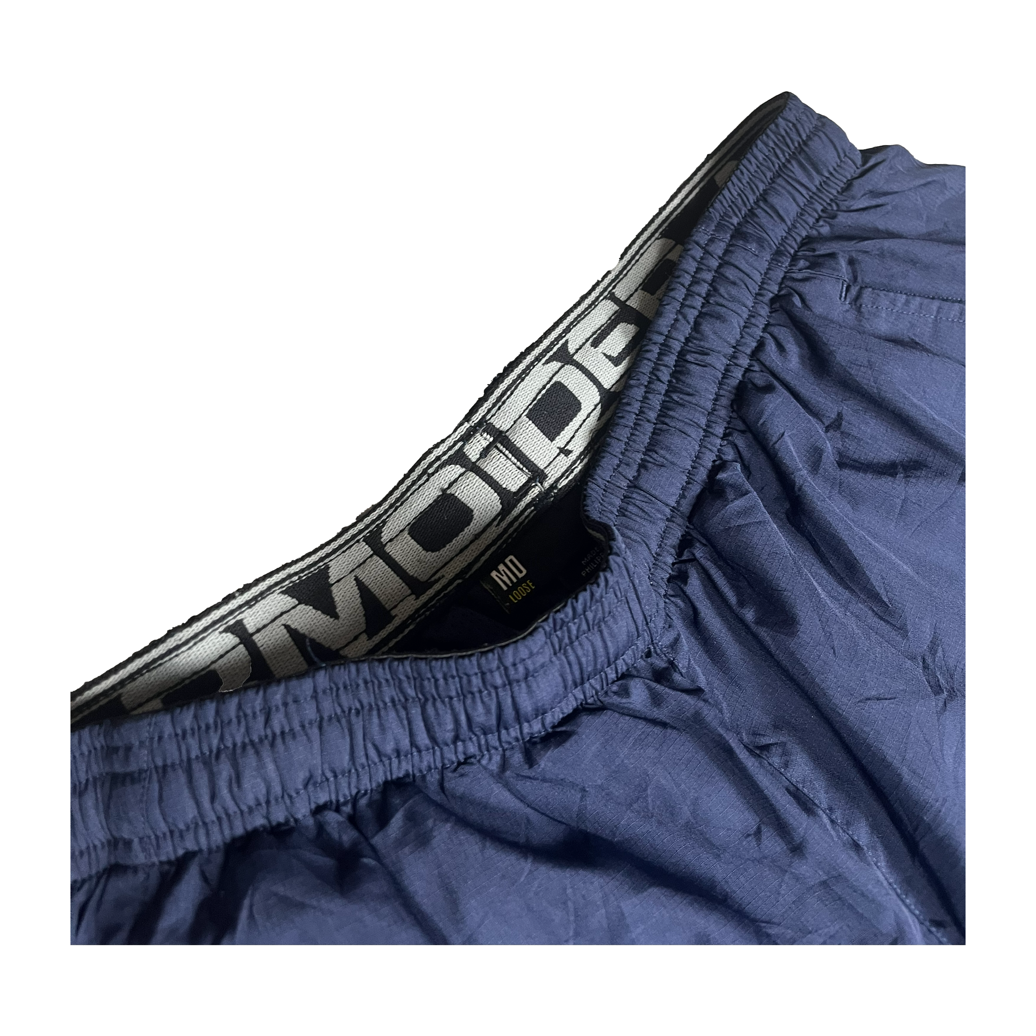 Under Armour Trackpants