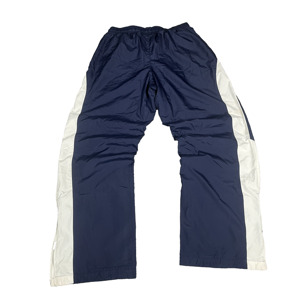 Under Armour Trackpants