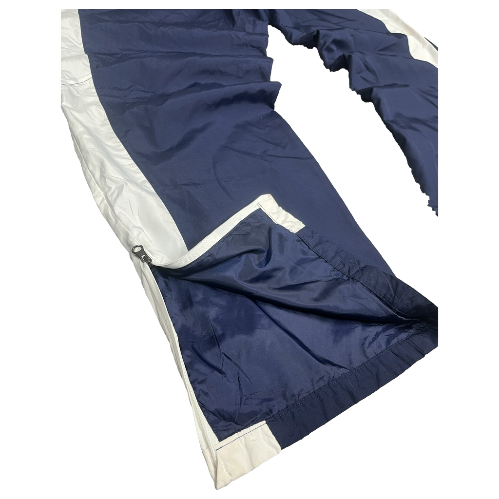 Under Armour Trackpants