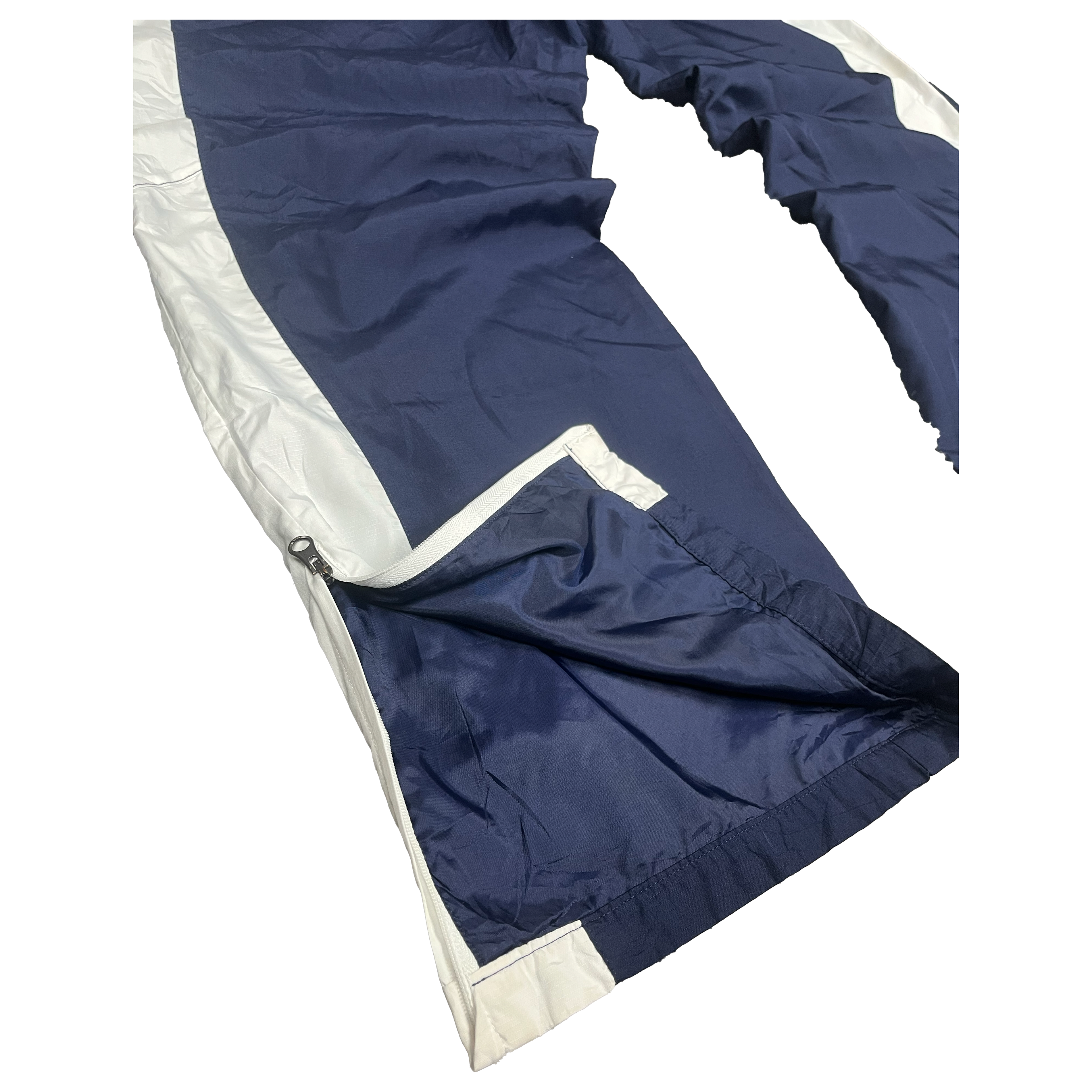 Under Armour Trackpants