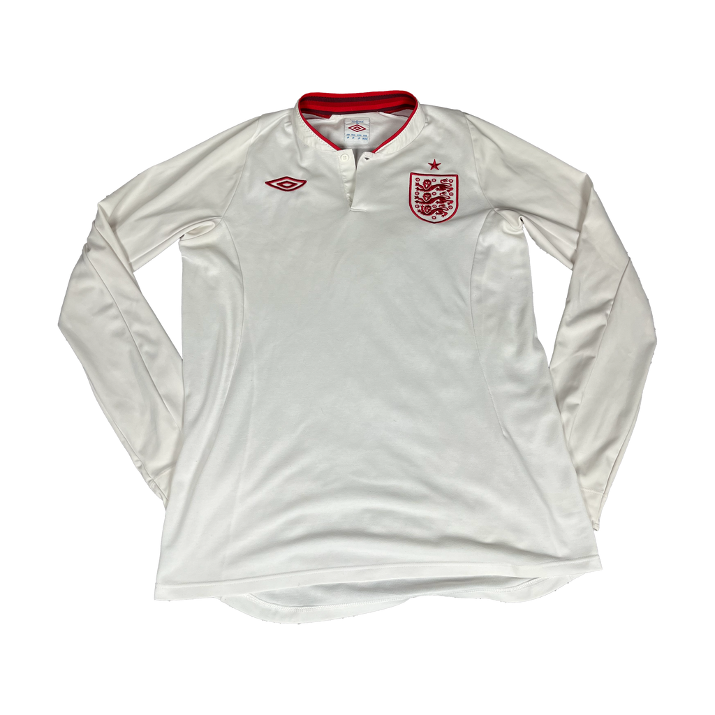 Umbro Longsleeve