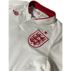 Umbro Longsleeve