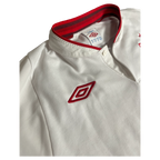 Umbro Longsleeve