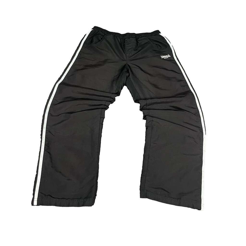 Lonsdale Trackpants