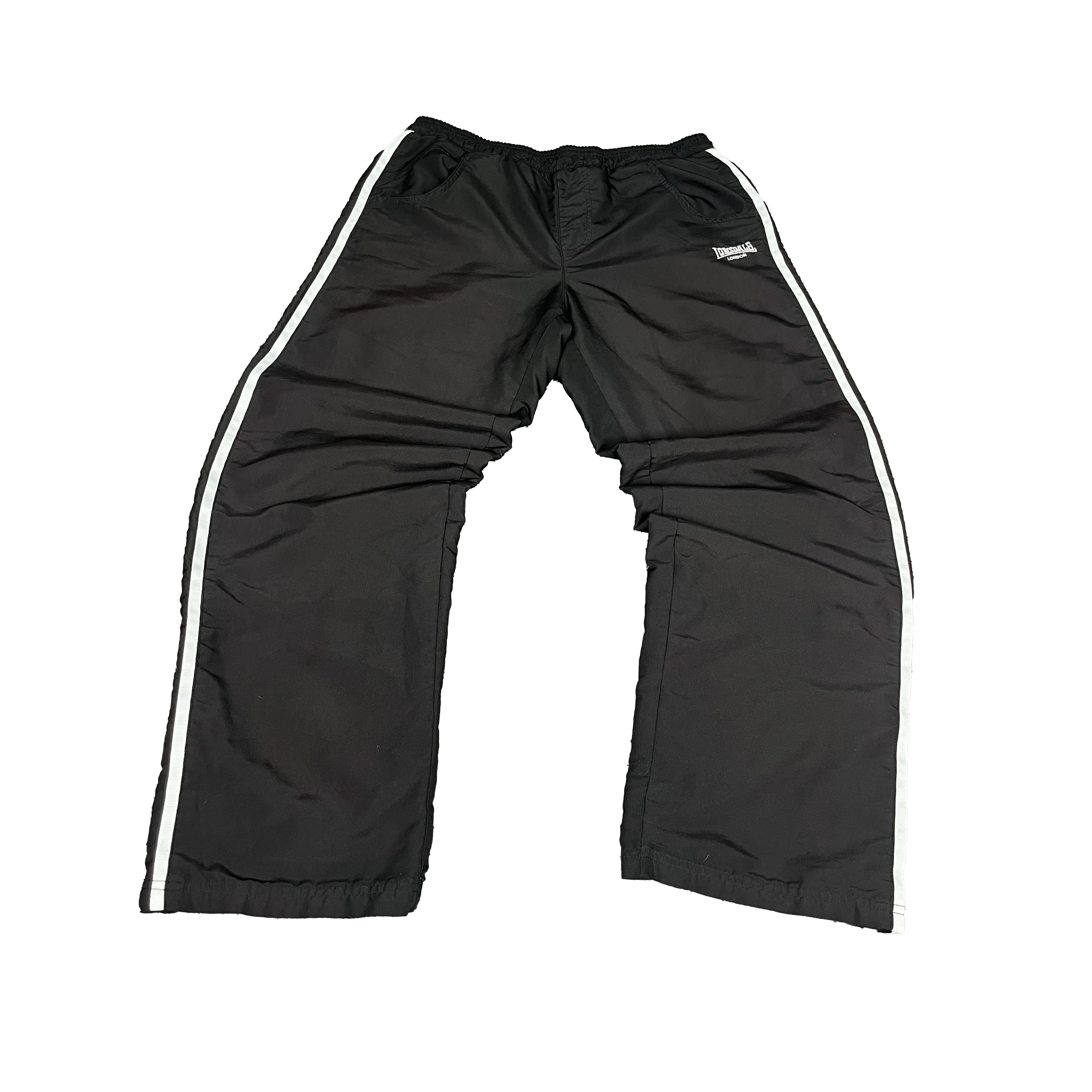 Lonsdale Trackpants
