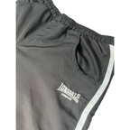 Lonsdale Trackpants