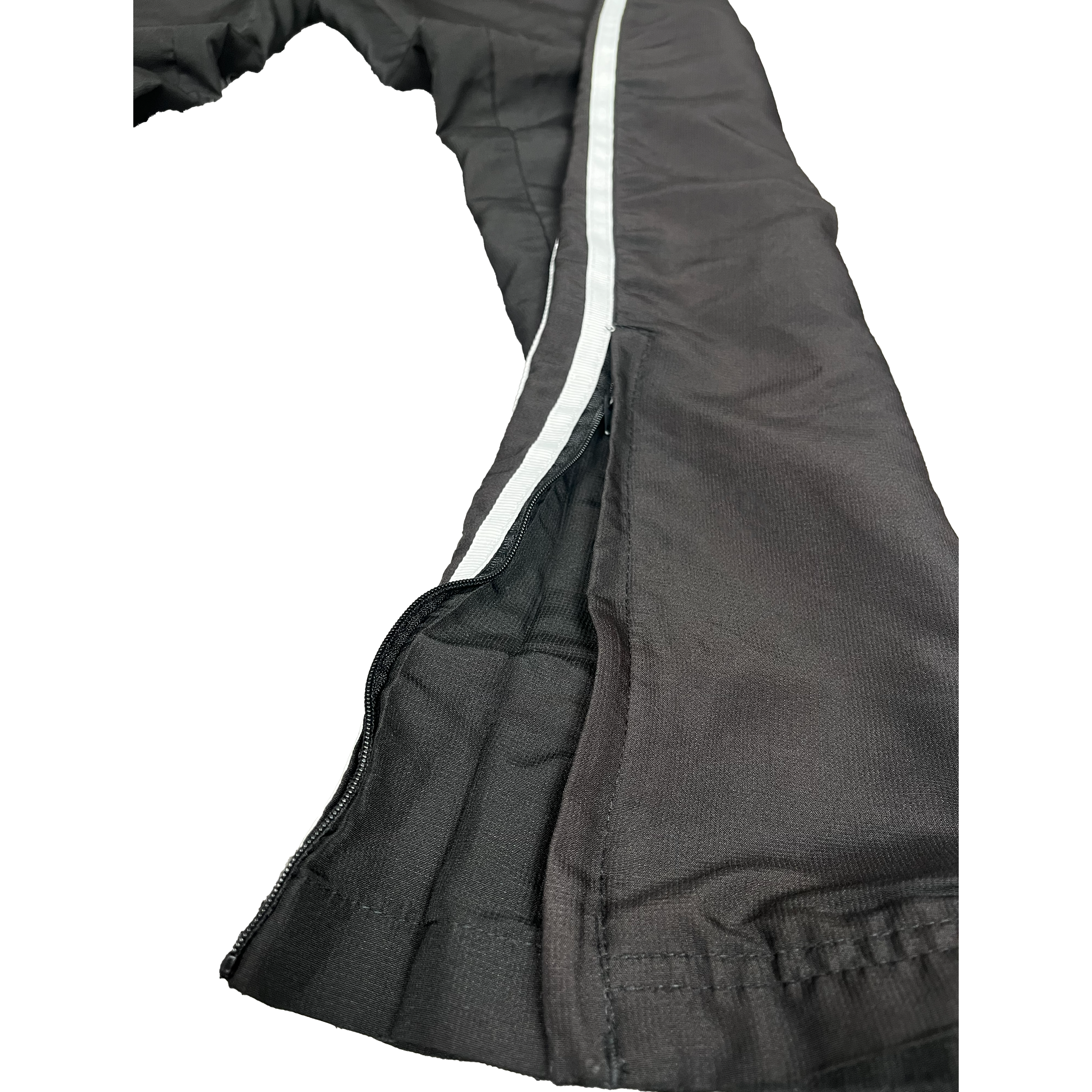 Lonsdale Trackpants