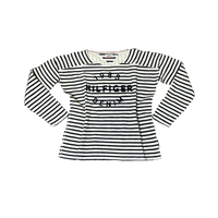 Hilfiger Denim Top