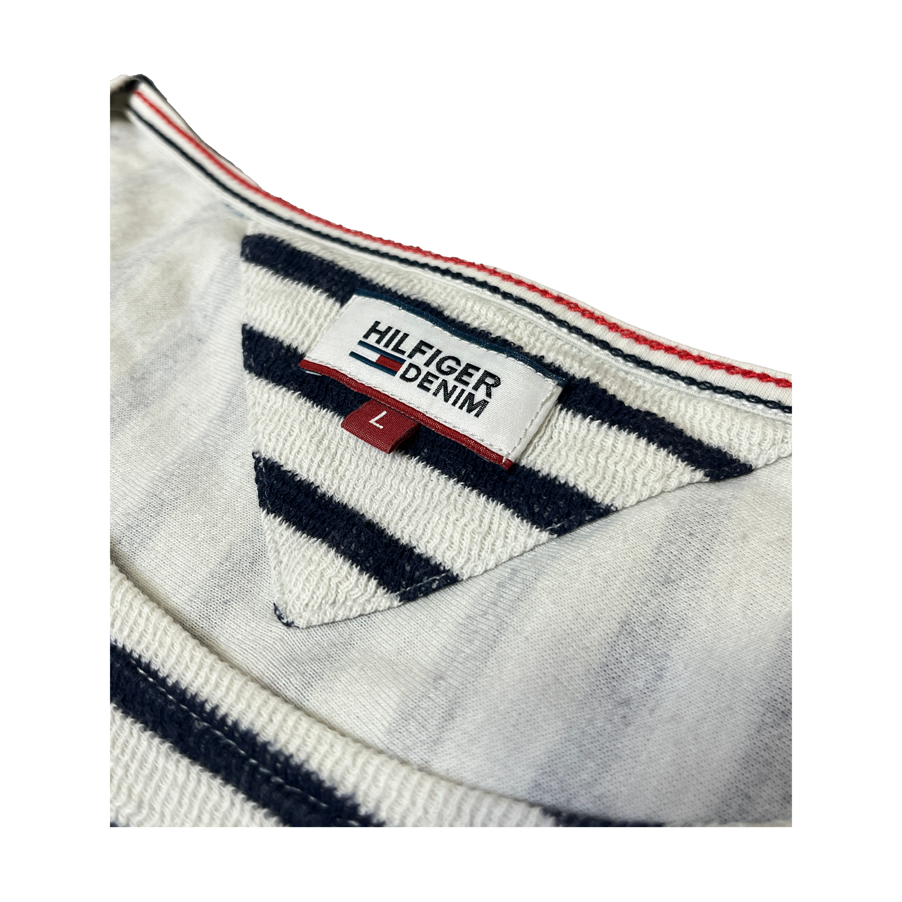 Hilfiger Denim Top