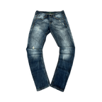 Vintage sOliver Jeans