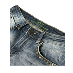 Vintage sOliver Jeans