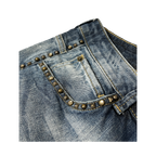 Vintage sOliver Jeans