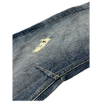 Vintage sOliver Jeans