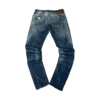 Vintage sOliver Jeans