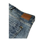 Vintage sOliver Jeans