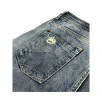 Vintage sOliver Jeans