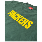 NFL Packers Longsleeve