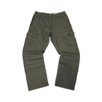 Vintage Wrangler Cargo