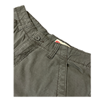 Vintage Wrangler Cargo