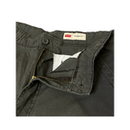 Vintage Wrangler Cargo