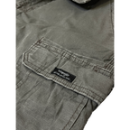 Vintage Wrangler Cargo