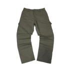 Vintage Wrangler Cargo