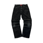 Pierre Cardin Jeans