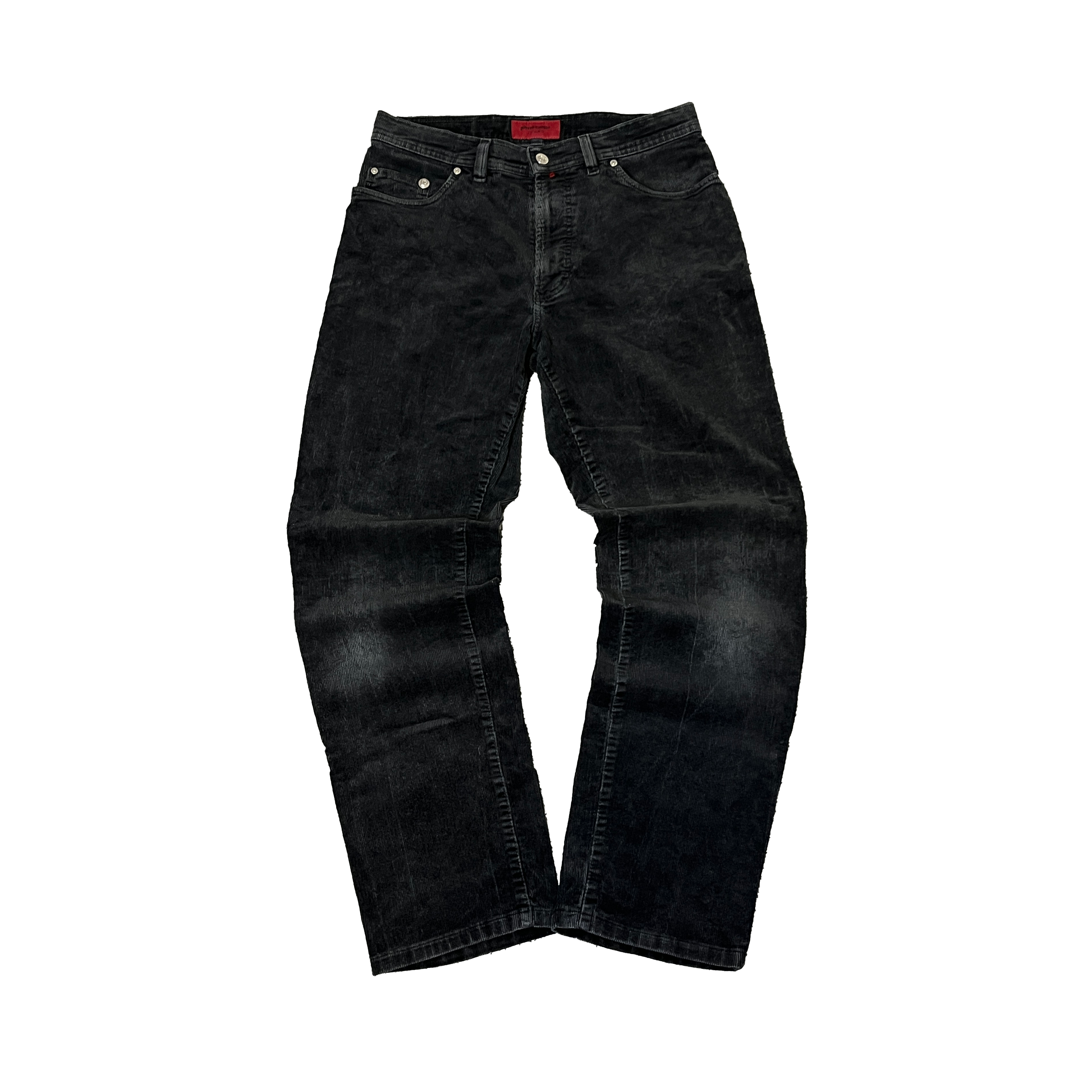 Pierre Cardin Jeans